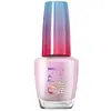 Image de OPI RapiDry  Speed Date Me Vernis à ongles à séchage rapide 9 ml
