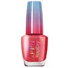 Image de OPI RapiDry  Fuego On-the-Go Vernis à ongles à séchage rapide 9 ml