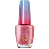 Image de OPI RapiDry  Dry and Dash Vernis à ongles à séchage rapide 9 ml
