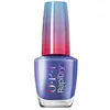 Image de OPI RapiDry  To Dry For Vernis à ongles à séchage rapide 9 ml