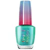 Image de OPI RapiDry  Speed of Bright Vernis à ongles à séchage rapide 9 ml
