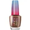 Image de OPI RapiDry  Impromptu You Vernis à ongles à séchage rapide 9 ml