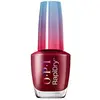 Image de OPI RapiDry  Skip a Beet Vernis à ongles à séchage rapide 9 ml
