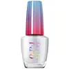 Image de OPI RapiDry  Clearly Fast Vernis à ongles à séchage rapide 9 ml