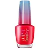 Image de OPI RapiDry  Haul Sass Vernis à ongles à séchage rapide 9 ml