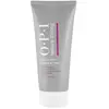 Image de OPI Nature Strong Crème Mission Hydratation Mains et Pieds 100 ml
