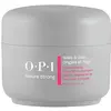 Image de OPI Nature Strong Baume Réparateur de Nuit pour Cuticules 20 ml