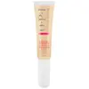 Image de OPI Nature Strong Sérum Miracle pour Cuticules 7 ml