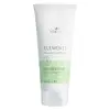 Image de Wella Professionals Elements Apr ¨s-Shampoing R ©g ©n ©rant 200ml