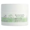 Image de Wella Professionals Elements Masque Régénérant 150ml