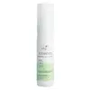 Image de Wella Professionals Elements Spray Soin sans Rinçage Régénérant 150ml