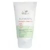 Image de Wella Professionals Elements Pré-Shampoing Purifiant à l'Argile70ml