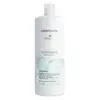 Image de Wella Professionals Nutricurls Après-Shampoing Démêlant Cheveux Ondulés et Bouclés 1L