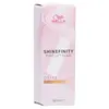 Image de Wella Professionals Shinefinity Zero Lift Glaze Coloration Semi-Permanente 09/73 Lait Caramel 60ml