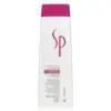 Image de SP Classic Color Save Shampooing Protecteur de Couleur 250ml