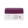 Image de SP Classic Color Save Masque Protecteur de Couleur 200ml