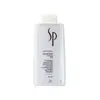 Image de SP Classic Color Save Shampoing Protecteur de Couleur 1000ml