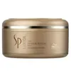 Image de SP Classic LuxeOil Masque Reconstructeur de Kératine 150ml