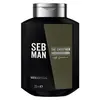 Image de Sebastian Professional The Smoother Conditionner 250ml