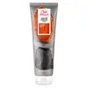 Image de Wella Professionals Color Fresh Mask Copper Glow 150ml
