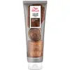 Image de Wella Professionals Color Fresh Mask Chocolate Touch 150ml