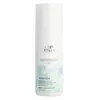 Image de Wella Professionals Nutricurls Baume de définition de boucles Curlixir pour cheveux bouclés 150ml