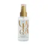 Image de Wella Professionals Oil Reflections Huile Capillaire Légère Révélatrice de Lumière 100ml