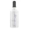 Image de SP Classic Balance Scalp Energy Serum 100ml