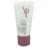 Image de System Professional Clear Scalp Gommage Antipelliculaire 150ml