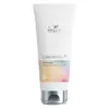 Image de Wella Professionals Color Motion+ Apres Shampoing Hydratant 200ml