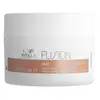 Image de Wella Professionals Fusion Intense Repair Masque Réparation Intense 150ml