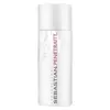 Image de Sebastian Professional Penetraitt Après-Shampoing Cheveux Abîmés 50ml
