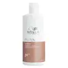 Image de Wella Professionals Fusion Intense Repair Shampoing Réparation Intense 500ml