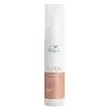 Image de Wella Professionals Fusion Amino Refiller Soin Profond 70ml