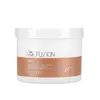 Image de Wella Professionnel Fusion Masque Réparation Intense 500ml