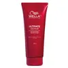 Image de Wella Professionals Ultimate Repair Après-shampoing nourrissant pour cheveux abîmés 200ml