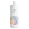 Image de Wella Professionals ColorMotion+ Shampoing protecteur de couleur pour cheveux colorés 1L