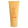 Image de Wella Professionals Invigo Sun Care Après-shampoing réparateur express après-soleil 200ml