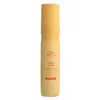 Image de Wella Professionals Invigo Sun Care Spray sans rinçage protection couleur anti UV 150ml
