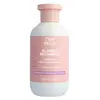 Image de Wella Professionals Invigo Blonde Recharge Shampoing raviveur de couleur Cool Blonde 300ml