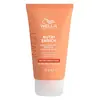Image de Wella Professionals Invigo Nutri Enrich Masque Nourrissant pour cheveux secs ou fragilisés 75ml