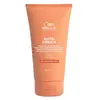 Image de Wella Professionals Invigo Nutri Enrich Crème de lissage anti-frisottis et nourissant 150ml