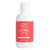 Image de Wella Professionals Invigo Color Brilliance Shampoing pour cheveux colorés fins à moyens 100ml