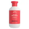 Image de Wella Professionals Invigo Color Brilliance Shampoing pour cheveux épais et colorés 300ml