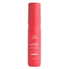 Image de Wella Professionals Invigo Color Brilliance Spray BB démêlant lissant cheveux colorés 150ml