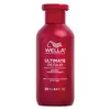 Image de Wella Professionals Ultimate Repair Shampoing léger pour cheveux abîmés 250ml
