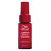 Image de Wella Professionals Ultimate Repair Soin Miracle Revitalisant pour cheveux abîmés 30ml
