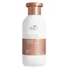 Image de Wella Professionals Fusion Shampoing réparation intense pour cheveux abîmés et fragilisés 250ml