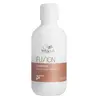 Image de Wella Professionals Fusion Shampoing réparation intense pour cheveux abîmés et fragilisés 100ml