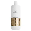 Image de Wella Professionals Oil Reflections Shampoing Révélateur de Lumière 1L